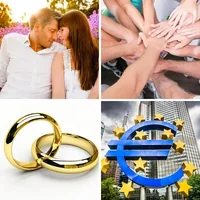 Les quatre images du niveau 1294 de 4 Images 1 Mot