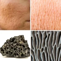 Les quatre images du niveau 1300 de 4 Images 1 Mot