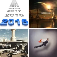 Les quatre images du niveau 1307 de 4 Images 1 Mot