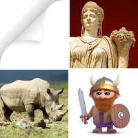 Les quatre images du niveau 1315 de 4 Images 1 Mot