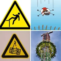 Les quatre images du niveau 133 de 4 Images 1 Mot