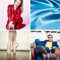 Les quatre images du niveau 1332 de 4 Images 1 Mot