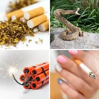 Les quatre images du niveau 1337 de 4 Images 1 Mot