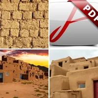 Les quatre images du niveau 1361 de 4 Images 1 Mot