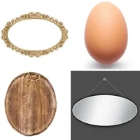 Les quatre images du niveau 1411 de 4 Images 1 Mot