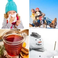 Les quatre images du niveau 142 de 4 Images 1 Mot
