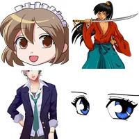 Les quatre images du niveau 1426 de 4 Images 1 Mot