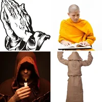 Les quatre images du niveau 1448 de 4 Images 1 Mot