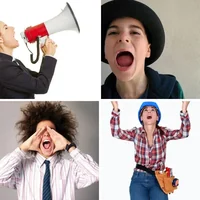 Les quatre images du niveau 1461 de 4 Images 1 Mot
