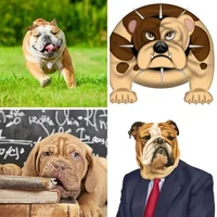 Les quatre images du niveau 1479 de 4 Images 1 Mot