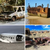 Les quatre images du niveau 148 de 4 Images 1 Mot