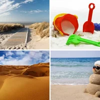 Les quatre images du niveau 151 de 4 Images 1 Mot