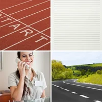 Les quatre images du niveau 154 de 4 Images 1 Mot