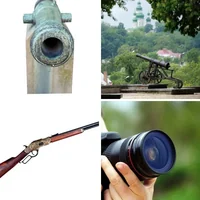Les quatre images du niveau 167 de 4 Images 1 Mot