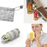 Les quatre images du niveau 183 de 4 Images 1 Mot