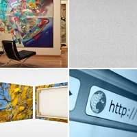Les quatre images du niveau 186 de 4 Images 1 Mot