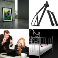 Les quatre images du niveau 188 de 4 Images 1 Mot