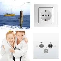 Les quatre images du niveau 211 de 4 Images 1 Mot