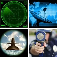 Les quatre images du niveau 2183 de 4 Images 1 Mot