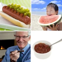 Les quatre images du niveau 225 de 4 Images 1 Mot