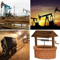 Les quatre images du niveau 229 de 4 Images 1 Mot