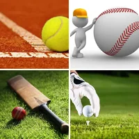Les quatre images du niveau 24 de 4 Images 1 Mot