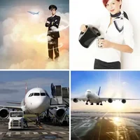 Les quatre images du niveau 242 de 4 Images 1 Mot