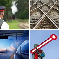 Les quatre images du niveau 243 de 4 Images 1 Mot