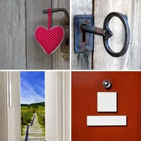 Les quatre images du niveau 253 de 4 Images 1 Mot