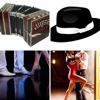 Les quatre images du niveau 261 de 4 Images 1 Mot