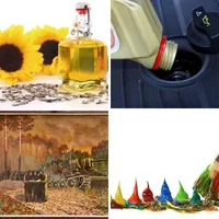Les quatre images du niveau 267 de 4 Images 1 Mot