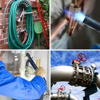 Les quatre images du niveau 277 de 4 Images 1 Mot