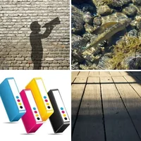 Les quatre images du niveau 285 de 4 Images 1 Mot