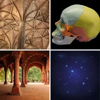 Les quatre images du niveau 298 de 4 Images 1 Mot