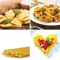 Les quatre images du niveau 303 de 4 Images 1 Mot