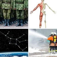 Les quatre images du niveau 315 de 4 Images 1 Mot