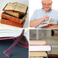 Les quatre images du niveau 317 de 4 Images 1 Mot