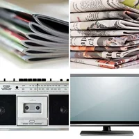 Les quatre images du niveau 320 de 4 Images 1 Mot