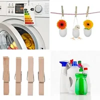 Les quatre images du niveau 325 de 4 Images 1 Mot