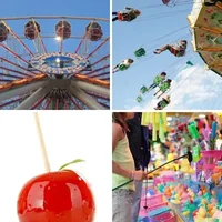 Les quatre images du niveau 348 de 4 Images 1 Mot