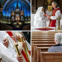 Les quatre images du niveau 379 de 4 Images 1 Mot