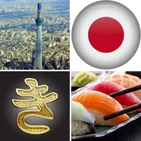 Les quatre images du niveau 386 de 4 Images 1 Mot