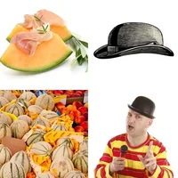 Les quatre images du niveau 400 de 4 Images 1 Mot