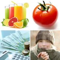 Les quatre images du niveau 402 de 4 Images 1 Mot