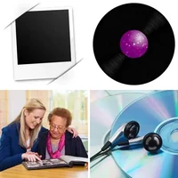Les quatre images du niveau 404 de 4 Images 1 Mot