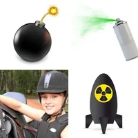 Les quatre images du niveau 405 de 4 Images 1 Mot