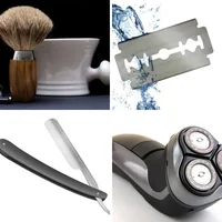 Les quatre images du niveau 412 de 4 Images 1 Mot