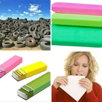 Les quatre images du niveau 431 de 4 Images 1 Mot