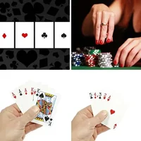 Les quatre images du niveau 444 de 4 Images 1 Mot