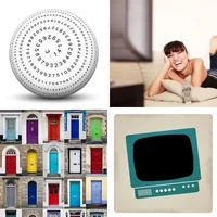 Les quatre images du niveau 449 de 4 Images 1 Mot